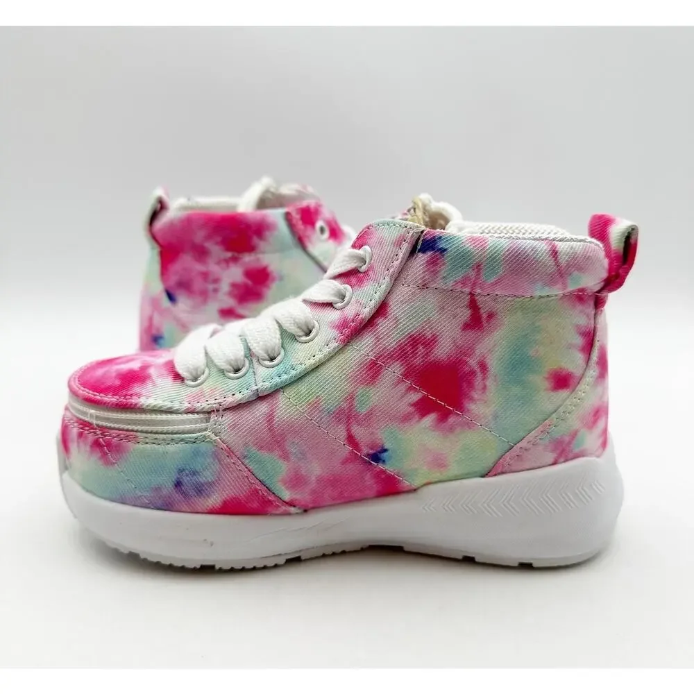 Billy Footwear billy footwear